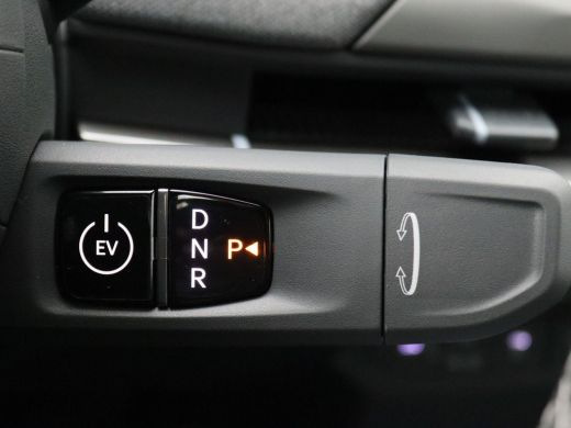 Kia EV3 Plus Advanced 81.4 kWh 204PK full led, adaptive cruise met travel assist, side assist, elek. bedi... ActivLease financial lease