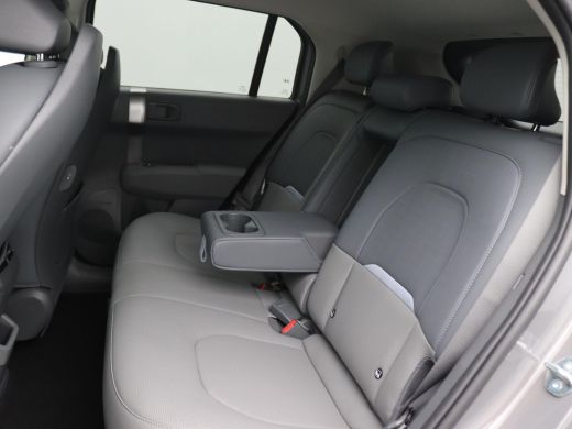 Kia EV3 Plus Advanced 81.4 kWh 204PK full led, adaptive cruise met travel assist, side assist, elek. bedi... ActivLease financial lease