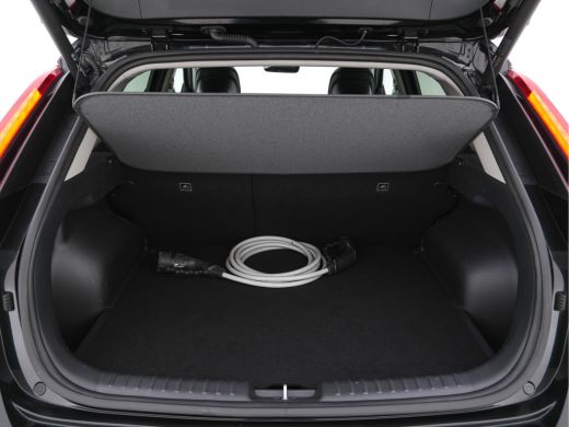 Kia Niro EV DynamicPlusLine 64.8 kWh [ 3-Fase ] (INCL-BTW) Aut. *PANO | HEAD-UP | LEATHER | DIGI-COCKPIT | NA... ActivLease financial lease