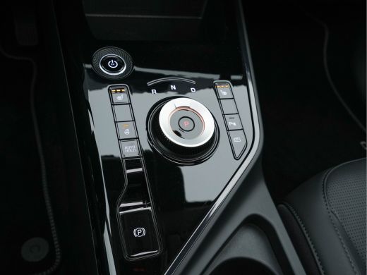 Kia Niro EV DynamicPlusLine 64.8 kWh [ 3-Fase ] (INCL-BTW) Aut. *PANO | HEAD-UP | LEATHER | DIGI-COCKPIT | NA... ActivLease financial lease