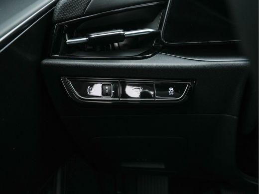 Kia Niro EV DynamicPlusLine 64.8 kWh [ 3-Fase ] (INCL-BTW) Aut. *PANO | HEAD-UP | LEATHER | DIGI-COCKPIT | NA... ActivLease financial lease