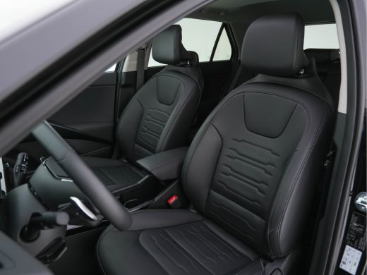 Kia Niro EV DynamicPlusLine 64.8 kWh [ 3-Fase ] (INCL-BTW) Aut. *PANO | HEAD-UP | LEATHER | DIGI-COCKPIT | NA... ActivLease financial lease