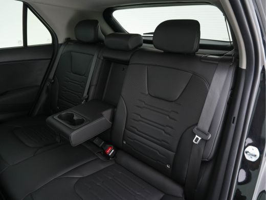 Kia Niro EV DynamicPlusLine 64.8 kWh [ 3-Fase ] (INCL-BTW) Aut. *PANO | HEAD-UP | LEATHER | DIGI-COCKPIT | NA... ActivLease financial lease