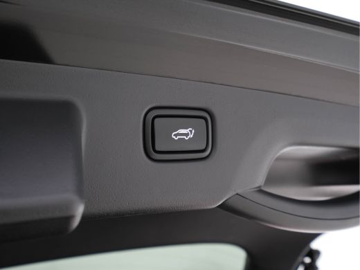 Kia Niro EV DynamicPlusLine 64.8 kWh [ 3-Fase ] (INCL-BTW) Aut. *PANO | HEAD-UP | LEATHER | DIGI-COCKPIT | NA... ActivLease financial lease