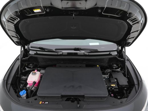 Kia Niro EV DynamicPlusLine 64.8 kWh [ 3-Fase ] (INCL-BTW) Aut. *PANO | HEAD-UP | LEATHER | DIGI-COCKPIT | NA... ActivLease financial lease