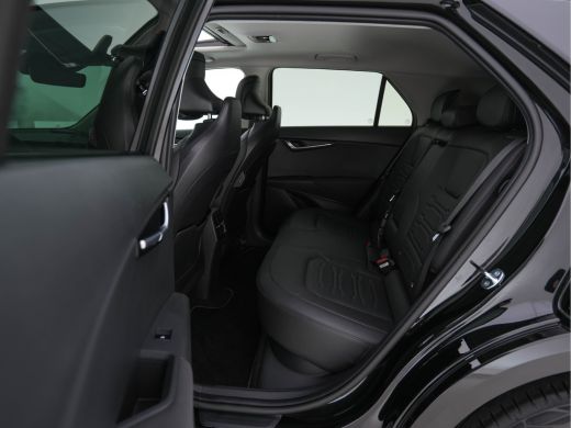 Kia Niro EV DynamicPlusLine 64.8 kWh [ 3-Fase ] (INCL-BTW) Aut. *PANO | HEAD-UP | LEATHER | DIGI-COCKPIT | NA... ActivLease financial lease