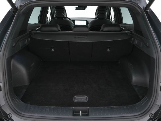 Kia Sportage 1.6 T-GDi Hybrid GT-Line Aut. *PANO | LEATHER-ALCANTARA | ADAPTIVE-CRUISE | FULL-LED | LEATHER-MI... ActivLease financial lease