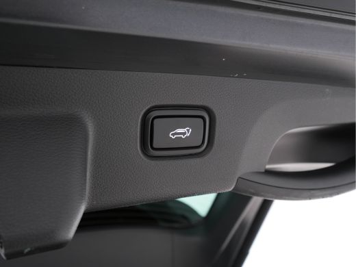 Kia Sportage 1.6 T-GDi Hybrid GT-Line Aut. *PANO | LEATHER-ALCANTARA | ADAPTIVE-CRUISE | FULL-LED | LEATHER-MI... ActivLease financial lease
