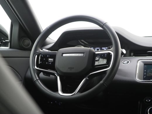 Land Rover Range Rover Evoque P300e AWD R-Dynamic S | Cold Climate | 20 Inch | Dodehoek Assistent | El. achterklep | Keyless Entry ActivLease financial lease