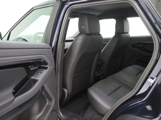 Land Rover Range Rover Evoque P300e AWD R-Dynamic S | Cold Climate | 20 Inch | Dodehoek Assistent | El. achterklep | Keyless Entry ActivLease financial lease