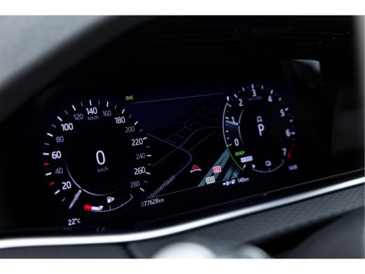 Land Rover Range Rover Evoque Land Rover P300e Nolita Edition AWD 20 Inch | Afn trekhaak | Glazen dak | Keyless-Go | Meridian |... ActivLease financial lease