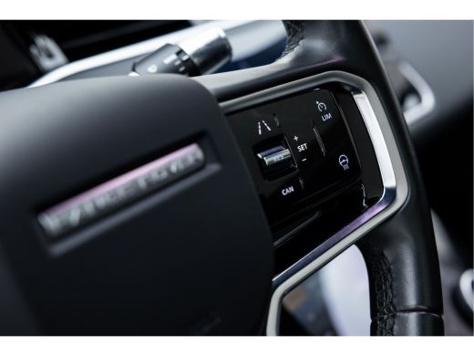 Land Rover Range Rover Evoque Land Rover P300e Nolita Edition AWD 20 Inch | Afn trekhaak | Glazen dak | Keyless-Go | Meridian |... ActivLease financial lease
