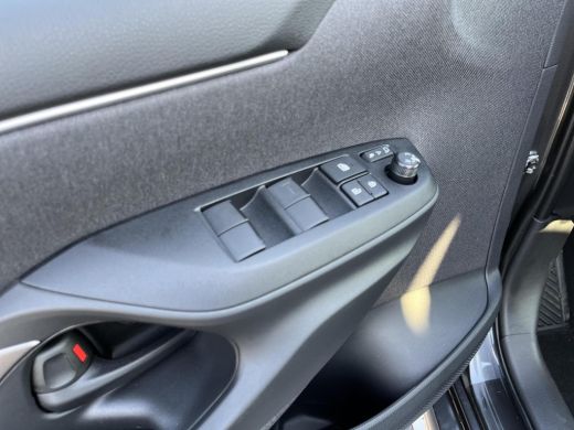 Mazda 2 Hybrid 1.5 Homura | Direct uit voorraad leverbaar | Div kleuren en uitvoeringen beschikbaar | ActivLease financial lease