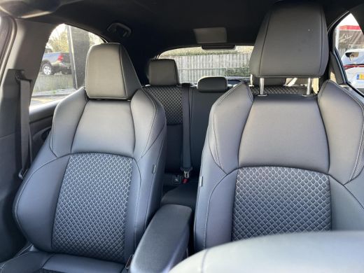 Mazda 2 Hybrid 1.5 Homura | Direct uit voorraad leverbaar | Div kleuren en uitvoeringen beschikbaar | ActivLease financial lease