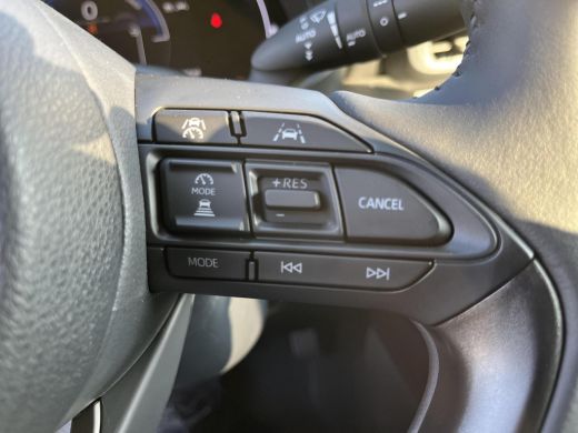 Mazda 2 Hybrid 1.5 Homura | Direct uit voorraad leverbaar | Div kleuren en uitvoeringen beschikbaar | ActivLease financial lease