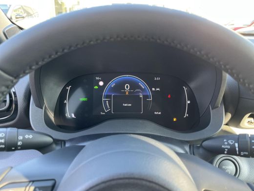 Mazda 2 Hybrid 1.5 Homura | Direct uit voorraad leverbaar | Div kleuren en uitvoeringen beschikbaar | ActivLease financial lease