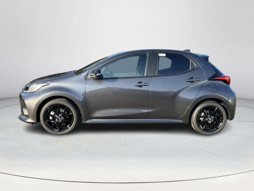 Mazda 2 Hybrid 1.5 Homura | Direct uit voorraad leverbaar | Div kleuren en uitvoeringen beschikbaar | ActivLease financial lease