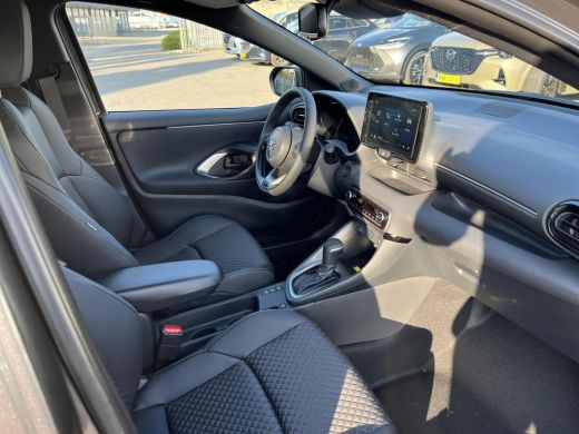 Mazda 2 Hybrid 1.5 Homura | Direct uit voorraad leverbaar | Div kleuren en uitvoeringen beschikbaar | ActivLease financial lease