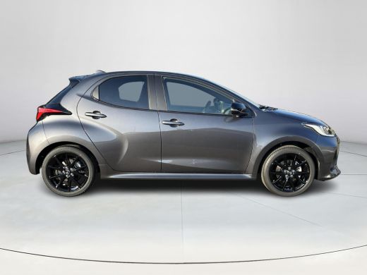 Mazda 2 Hybrid 1.5 Homura | Direct uit voorraad leverbaar | Div kleuren en uitvoeringen beschikbaar | ActivLease financial lease