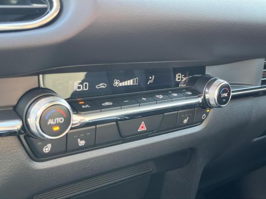 Mazda CX-30 2.5 e-SkyActiv-G M Hybrid Centre-line | Design Pack | Direct uit voorraad leverbaar | Div kleuren... ActivLease financial lease