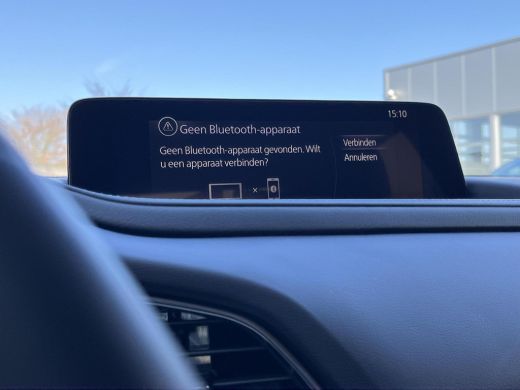Mazda CX-30 2.5 e-SkyActiv-G M Hybrid Centre-line | Design Pack | Direct uit voorraad leverbaar | Div kleuren... ActivLease financial lease