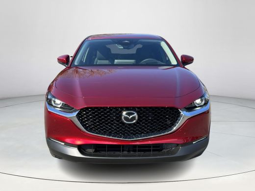 Mazda CX-30 2.5 e-SkyActiv-G M Hybrid Centre-line | Design Pack | Direct uit voorraad leverbaar | Div kleuren... ActivLease financial lease