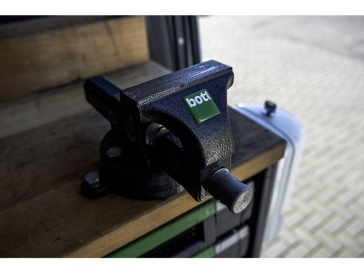 Mercedes Sprinter 311 CDI | L2H2 | Euro 6 | Volledig ingericht | Oprijplaat | Camera | Airco ActivLease financial lease