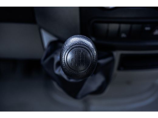 Mercedes Sprinter 311 CDI | L2H2 | Euro 6 | Volledig ingericht | Oprijplaat | Camera | Airco ActivLease financial lease