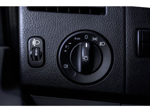 Mercedes Sprinter 311 CDI | L2H2 | Euro 6 | Volledig ingericht | Oprijplaat | Camera | Airco ActivLease financial lease
