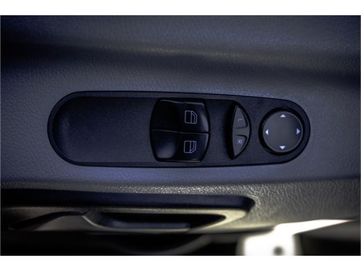 Mercedes Sprinter 311 CDI | L2H2 | Euro 6 | Volledig ingericht | Oprijplaat | Camera | Airco ActivLease financial lease