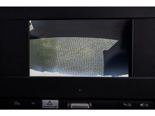 Mercedes Sprinter 314 CDI Bakwagen met laadklep | Mbux | Handgeschakeld | Euro 6 | Carplay | Climate | Camera ActivLease financial lease