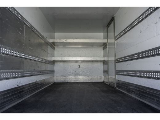 Mercedes Sprinter 314 CDI Bakwagen met laadklep | Mbux | Handgeschakeld | Euro 6 | Carplay | Climate | Camera ActivLease financial lease