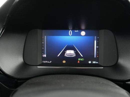 Opel Corsa Opel 1.2 Edition | Stoel + Stuurverwarming | Achteruitrijdcamera | Parkeersensoren V+A | Apple Ca... ActivLease financial lease