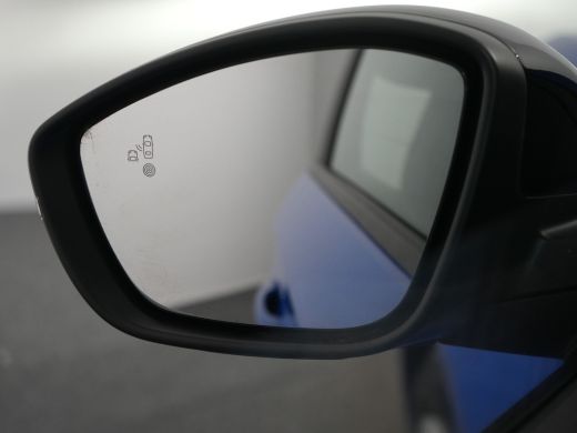 Opel Corsa Opel 1.2 Edition | Stoel + Stuurverwarming | Achteruitrijdcamera | Parkeersensoren V+A | Apple Ca... ActivLease financial lease