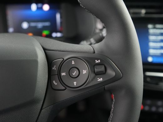 Opel Corsa Opel 1.2 Edition | Stoel + Stuurverwarming | Achteruitrijdcamera | Parkeersensoren V+A | Apple Ca... ActivLease financial lease