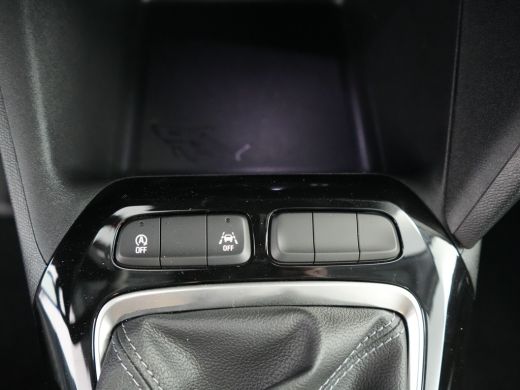 Opel Corsa Opel 1.2 Edition | Stoel + Stuurverwarming | Achteruitrijdcamera | Parkeersensoren V+A | Apple Ca... ActivLease financial lease