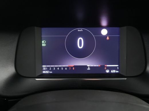 Opel Corsa Opel 1.2 Elegance | 100PK | Airco | Cruise controle | Apple Carplay / Android auto | 16'' Lichtme... ActivLease financial lease