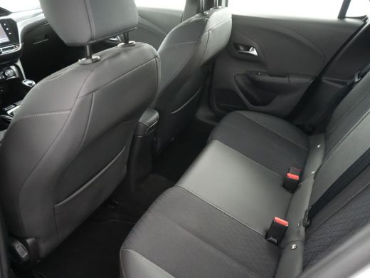 Opel Corsa Opel 1.2 Elegance | 100PK | Airco | Cruise controle | Apple Carplay / Android auto | 16'' Lichtme... ActivLease financial lease