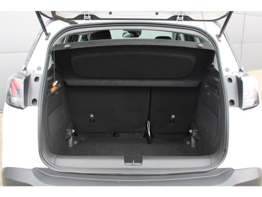 Opel Crossland Opel 1.2 Turbo Elegance AUTOMAAT ActivLease financial lease