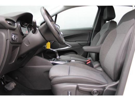 Opel Crossland Opel 1.2 Turbo Elegance AUTOMAAT ActivLease financial lease