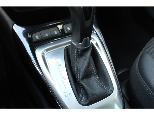 Opel Crossland Opel 1.2 Turbo Ultimate Navi by app | PDC | Comfort pakket ActivLease financial lease