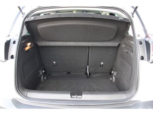 Opel Crossland Opel 1.2 Turbo Ultimate Navi by app | PDC | Comfort pakket ActivLease financial lease