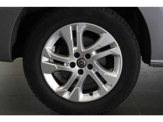 Opel Vivaro Opel 2.0 BlueHDi 145PK L3 AUTOMAAT | Navi | Betimmering | Camera | LMV 17" | Ad. Cruise control |... ActivLease financial lease