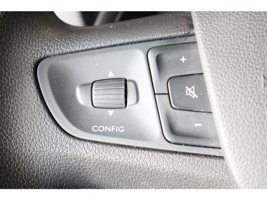 Opel Vivaro Opel 2.0 BlueHDi 145PK L3 AUTOMAAT | Navi | Betimmering | Camera | LMV 17" | Ad. Cruise control |... ActivLease financial lease