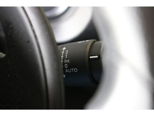 Opel Vivaro Opel 2.0 BlueHDi 145PK L3 AUTOMAAT | Navi | Betimmering | Camera | LMV 17" | Ad. Cruise control |... ActivLease financial lease