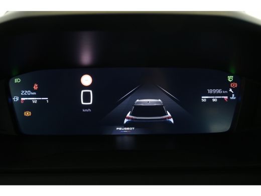 Peugeot 2008 1.2 PureTech 100 Allure | Navi | Camera | PDC V+A | LED koplampen | LMV 17" "| Cruise control | ActivLease financial lease