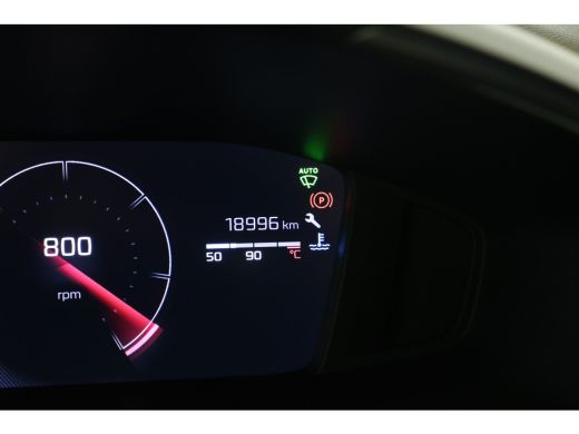 Peugeot 2008 1.2 PureTech 100 Allure | Navi | Camera | PDC V+A | LED koplampen | LMV 17" "| Cruise control | ActivLease financial lease