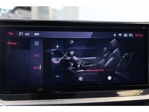 Peugeot 2008 1.2 PureTech 100 Allure | Navi | Camera | PDC V+A | LED koplampen | LMV 17" "| Cruise control | ActivLease financial lease