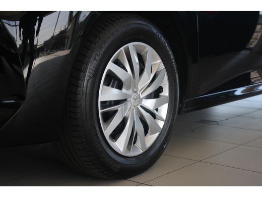Peugeot 208 1.2 75-PK Active | AIRCO | DAB | NAVI BY APP | CARPLAY | CRUISE CONTROL ActivLease financial lease