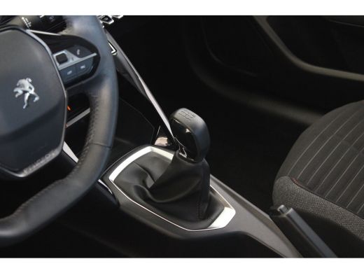 Peugeot 208 1.2 75-PK Active | AIRCO | DAB | NAVI BY APP | CARPLAY | CRUISE CONTROL ActivLease financial lease